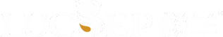 江蘇國(guó)消設(shè)備安裝有限公司
