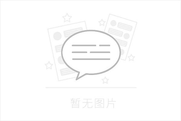 風(fēng)淋通道用在哪些場所？