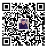 江蘇國(guó)消設(shè)備安裝有限公司